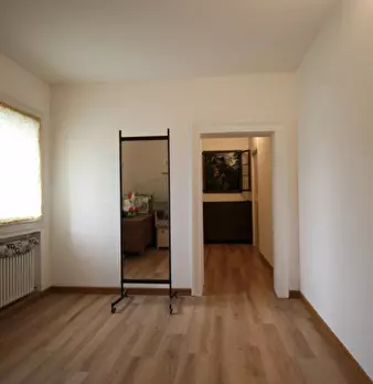 Foto annuncio 25