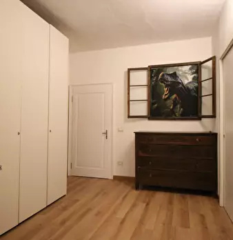 Foto annuncio 26