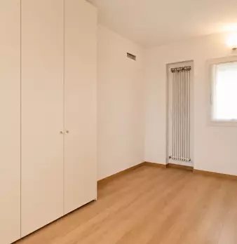 Foto annuncio 27