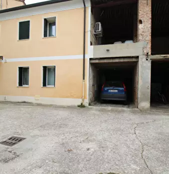 Foto annuncio 32