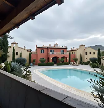 Foto annuncio 2