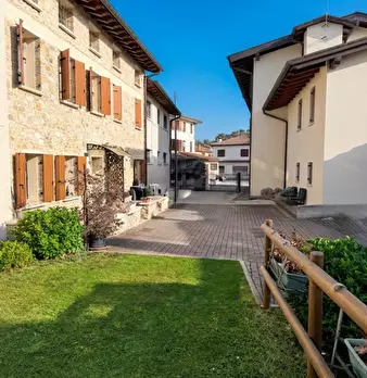 Foto annuncio 2
