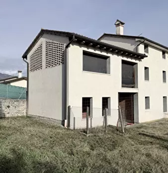Foto annuncio 6