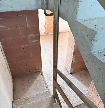 Foto annuncio 19