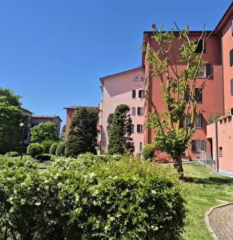 Foto annuncio 1