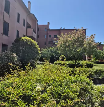 Foto annuncio 2