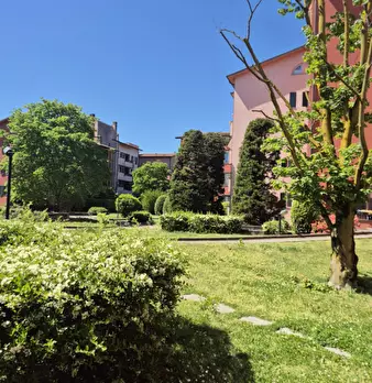 Foto annuncio 5