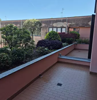 Foto annuncio 8