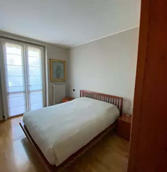 Foto annuncio 18
