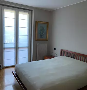 Foto annuncio 19