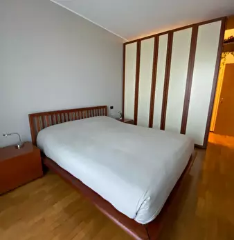 Foto annuncio 20