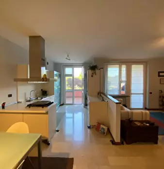 Foto annuncio 22
