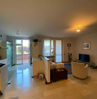 Foto annuncio 23