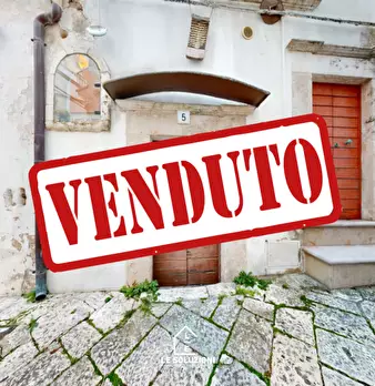 Foto annuncio 1