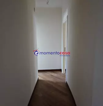 Foto annuncio 17