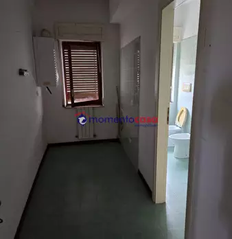 Foto annuncio 18