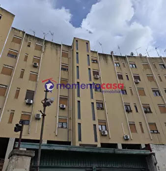 Foto annuncio 22