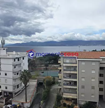 Foto annuncio 25