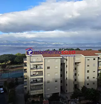 Foto annuncio 26