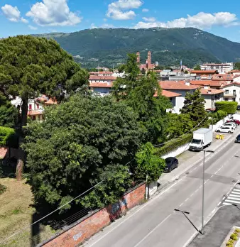 Foto annuncio 2