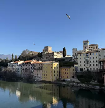 Foto annuncio 5