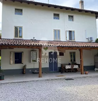 Foto annuncio 1