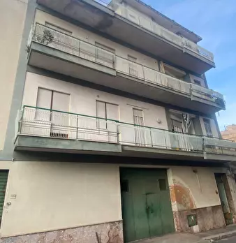 Foto annuncio 2