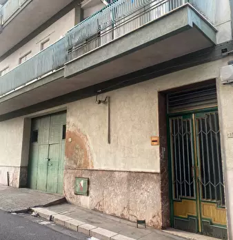 Foto annuncio 4