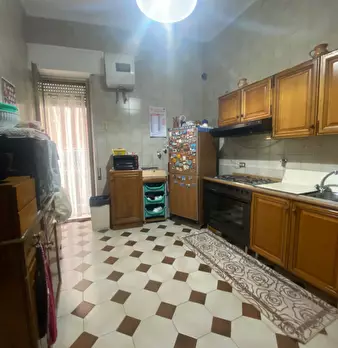 Foto annuncio 11