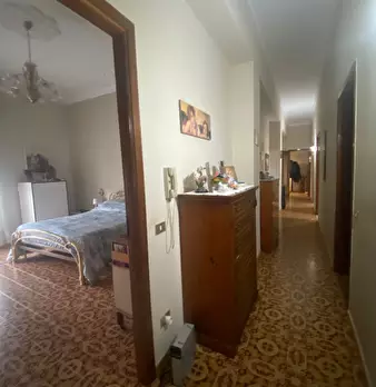 Foto annuncio 19