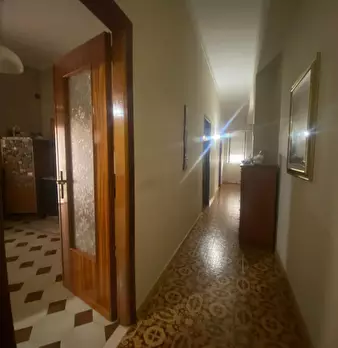 Foto annuncio 20