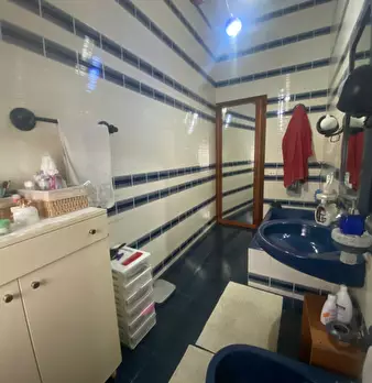 Foto annuncio 22