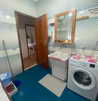 Foto annuncio 25