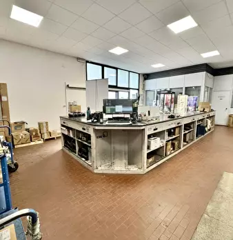 Foto annuncio 2