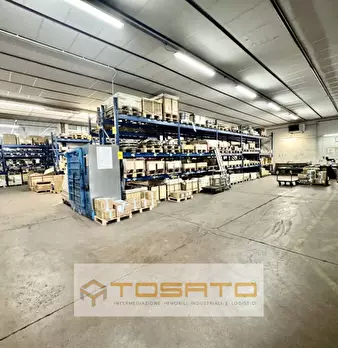 Foto annuncio 15