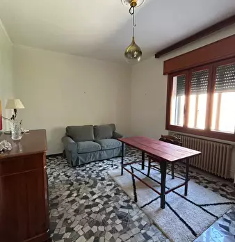 Foto annuncio 4