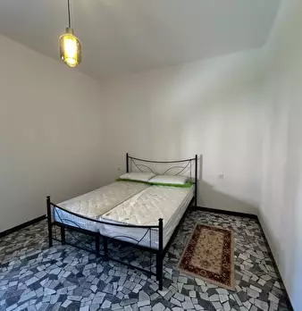 Foto annuncio 11