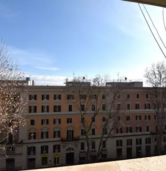 Foto annuncio 5