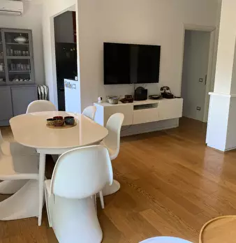Foto annuncio 8