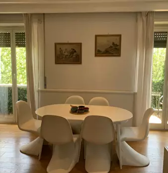 Foto annuncio 9