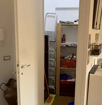 Foto annuncio 17