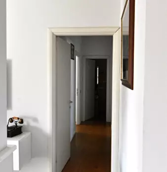 Foto annuncio 19
