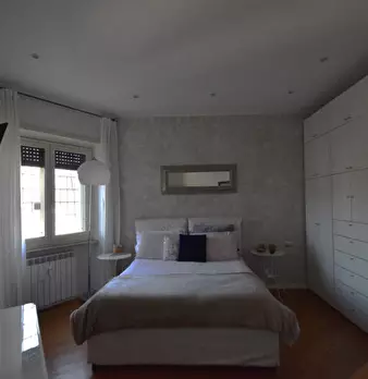 Foto annuncio 22