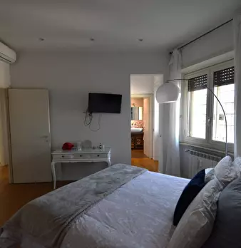 Foto annuncio 23