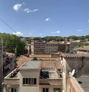Foto annuncio 24