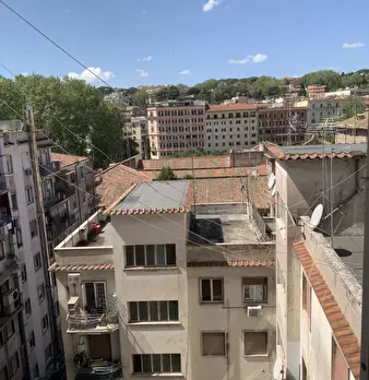 Foto annuncio 25