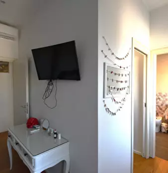 Foto annuncio 29
