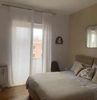 Foto annuncio 40