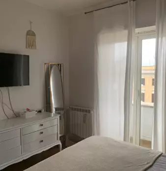 Foto annuncio 41