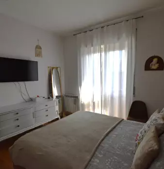 Foto annuncio 42